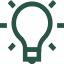 Idea Icon