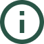 Info Icon