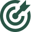 Target Icon